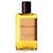 Vaporisateur 100 ml